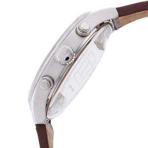 Tommy Hilfiger Watch For Men 1710422