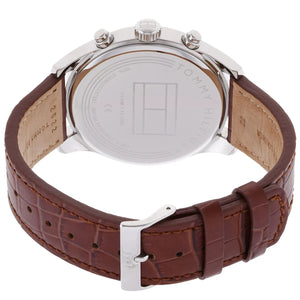 Tommy Hilfiger Watch For Men 1710422