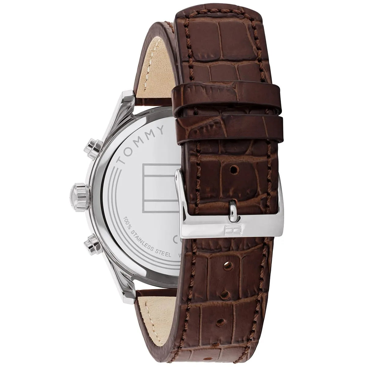 Tommy Hilfiger Watch For Men 1710422