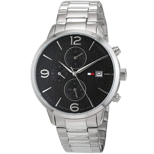 Tommy Hilfiger Watch For Men 1710356