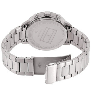 Tommy Hilfiger Watch For Men 1710356