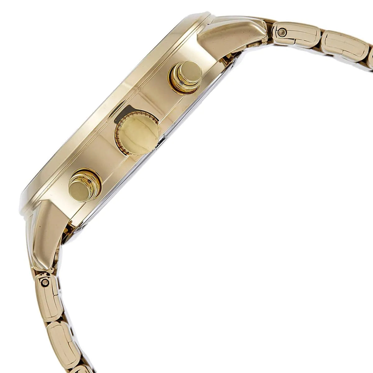 Tommy Hilfiger Watch For Men 1710362