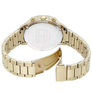 Tommy Hilfiger Watch For Men 1710362