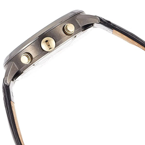 Tommy Hilfiger Watch For Men 1710357