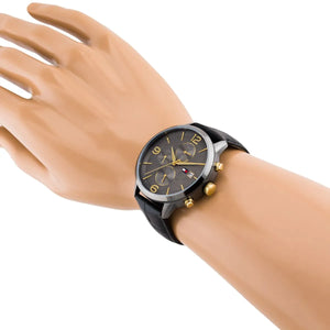 Tommy Hilfiger Watch For Men 1710357