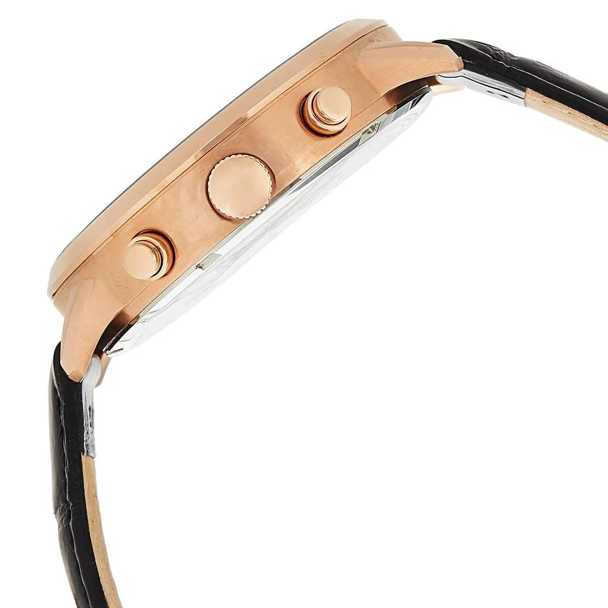 Tommy Hilfiger Watch For Men 1710358