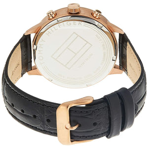 Tommy Hilfiger Watch For Men 1710358