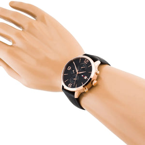 Tommy Hilfiger Watch For Men 1710358