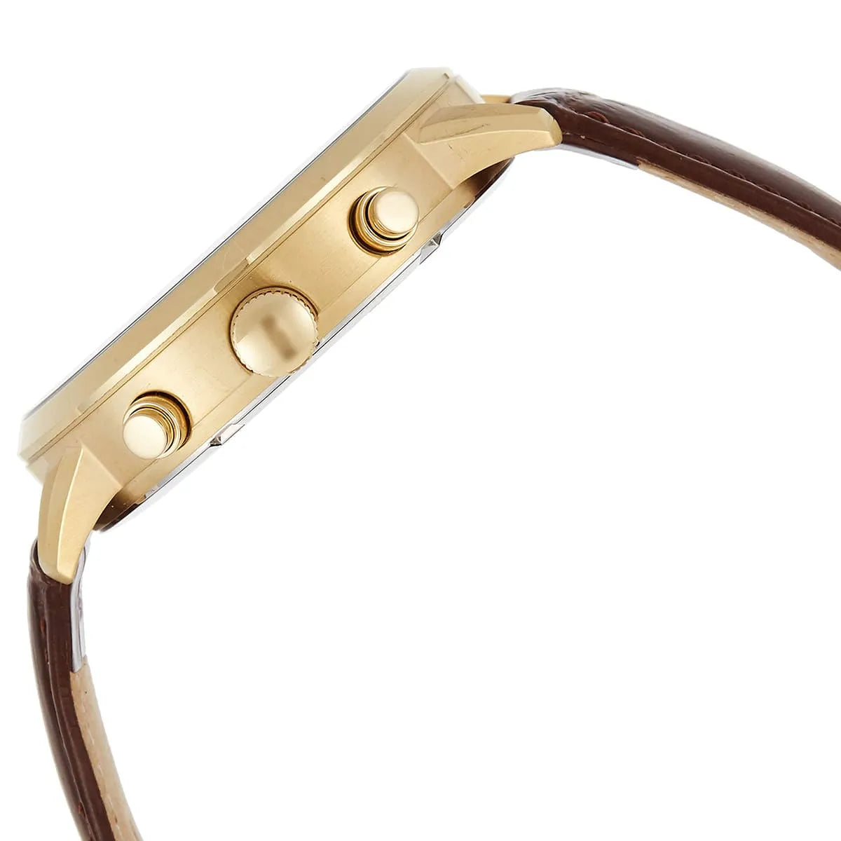 Tommy Hilfiger Watch For Men 1710359