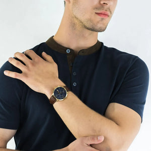 Tommy Hilfiger Watch For Men 1710359
