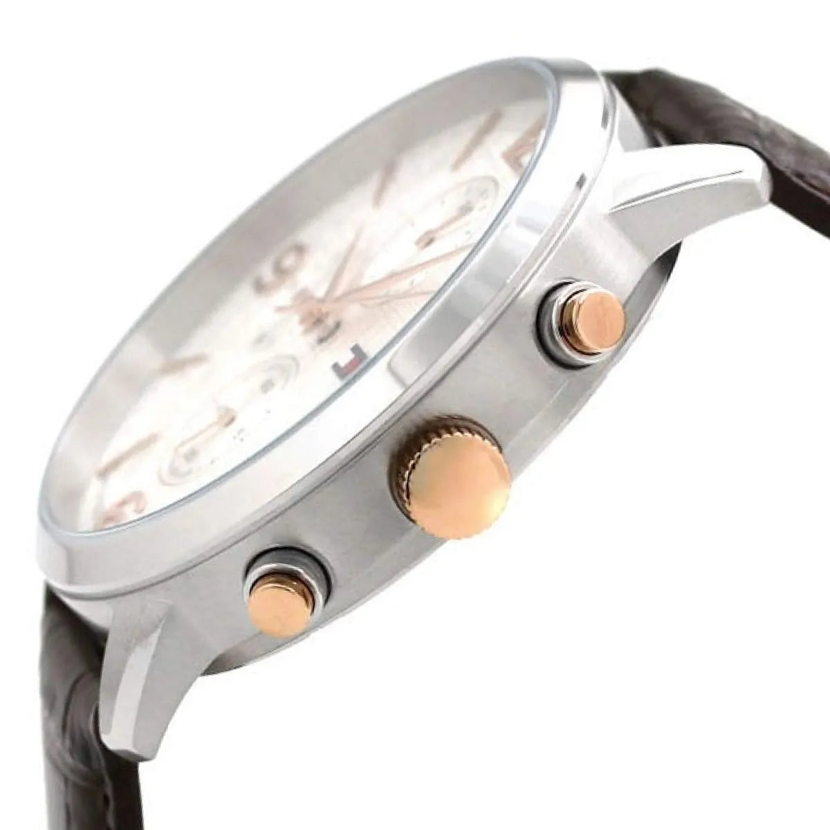 Tommy Hilfiger Watch For Men 1710360