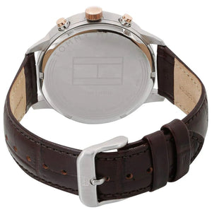 Tommy Hilfiger Watch For Men 1710360