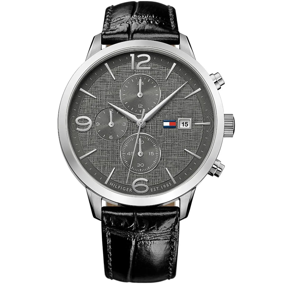 Tommy Hilfiger Watch For Men 1710361