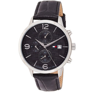 Tommy Hilfiger Watch For Men 1710361