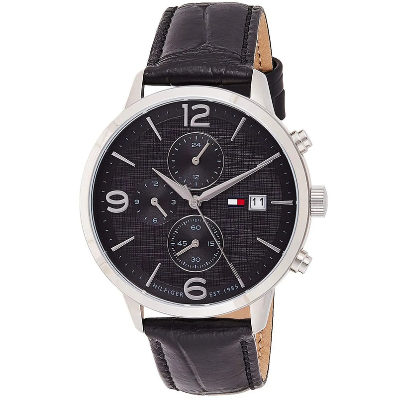 Tommy Hilfiger Watch For Men 1710361