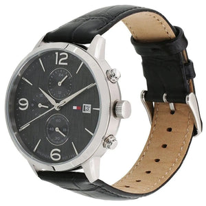 Tommy Hilfiger Watch For Men 1710361