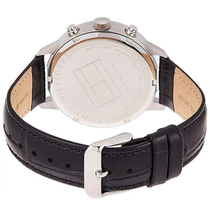 Tommy Hilfiger Watch For Men 1710361