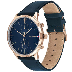 Tommy Hilfiger Watch For Men 1710405