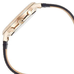Tommy Hilfiger Watch For Men 1710405