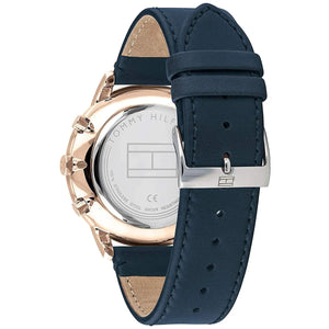 Tommy Hilfiger Watch For Men 1710405