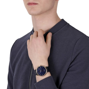 Tommy Hilfiger Watch For Men 1710405