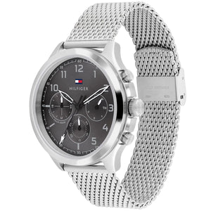 Tommy Hilfiger Watch For Men 1791851