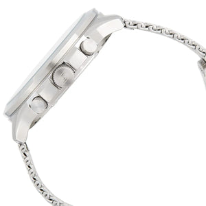 Tommy Hilfiger Watch For Men 1791851