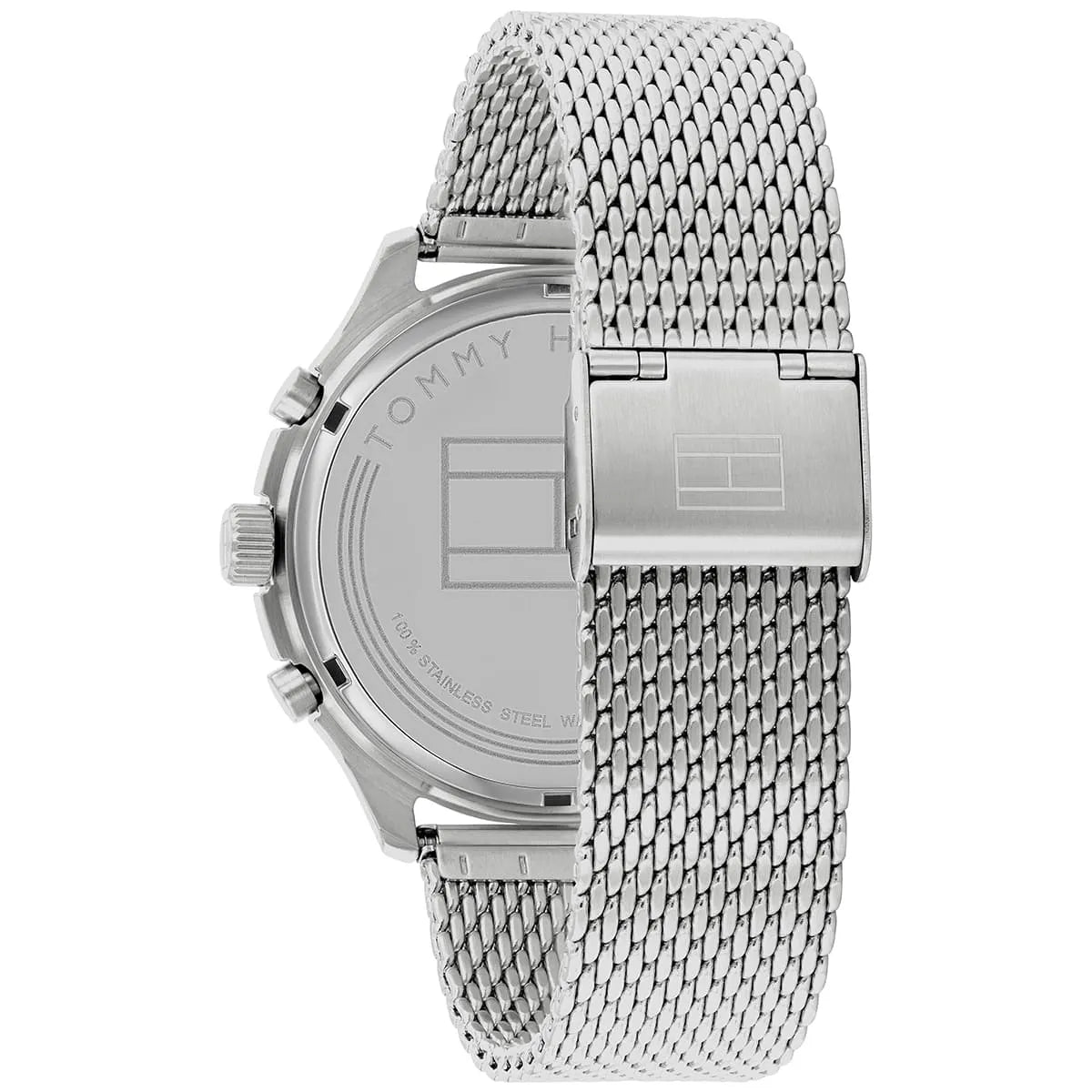 Tommy Hilfiger Watch For Men 1791851