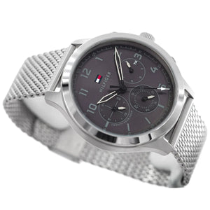 Tommy Hilfiger Watch For Men 1791851