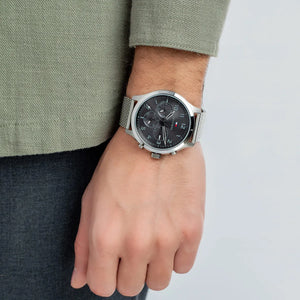 Tommy Hilfiger Watch For Men 1791851
