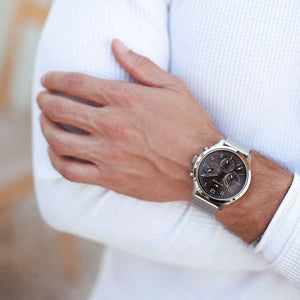Tommy Hilfiger Watch For Men 1791851