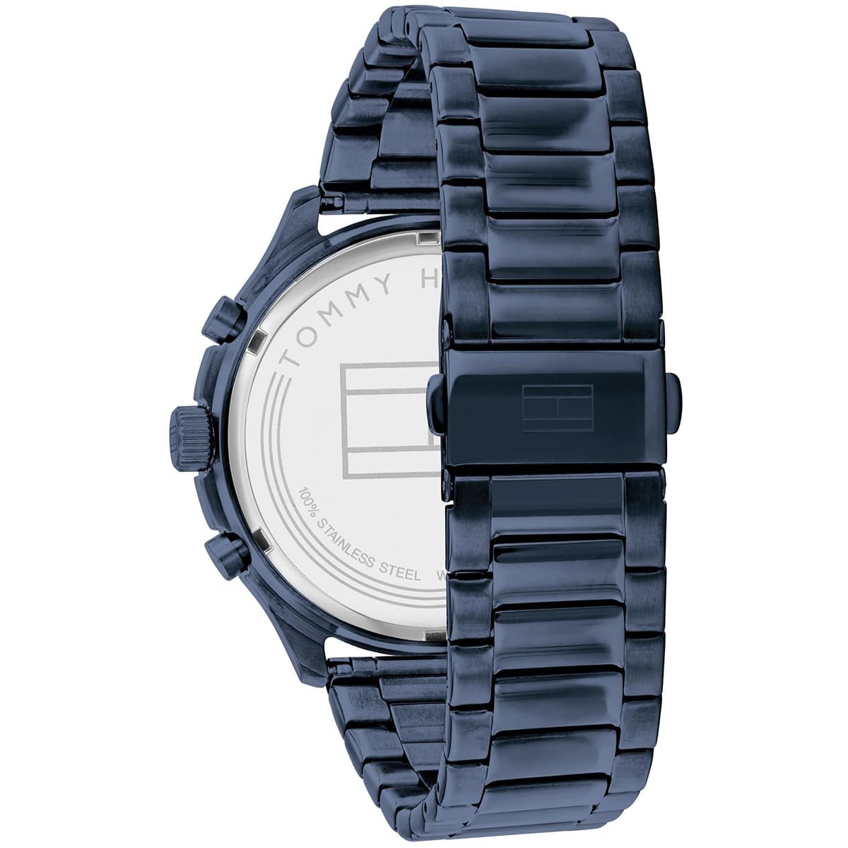 Tommy Hilfiger Watch For Men 1791853