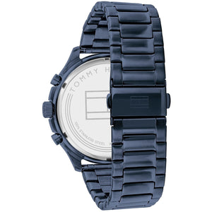 Tommy Hilfiger Watch For Men 1791853