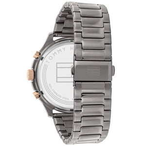 Tommy Hilfiger Watch For Men 1791871