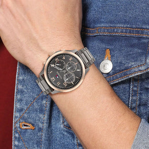 Tommy Hilfiger Watch For Men 1791871