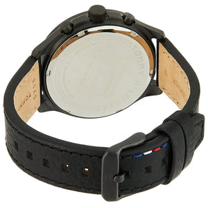 Tommy Hilfiger Watch For Men 1791854