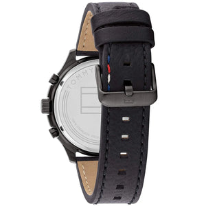 Tommy Hilfiger Watch For Men 1791854