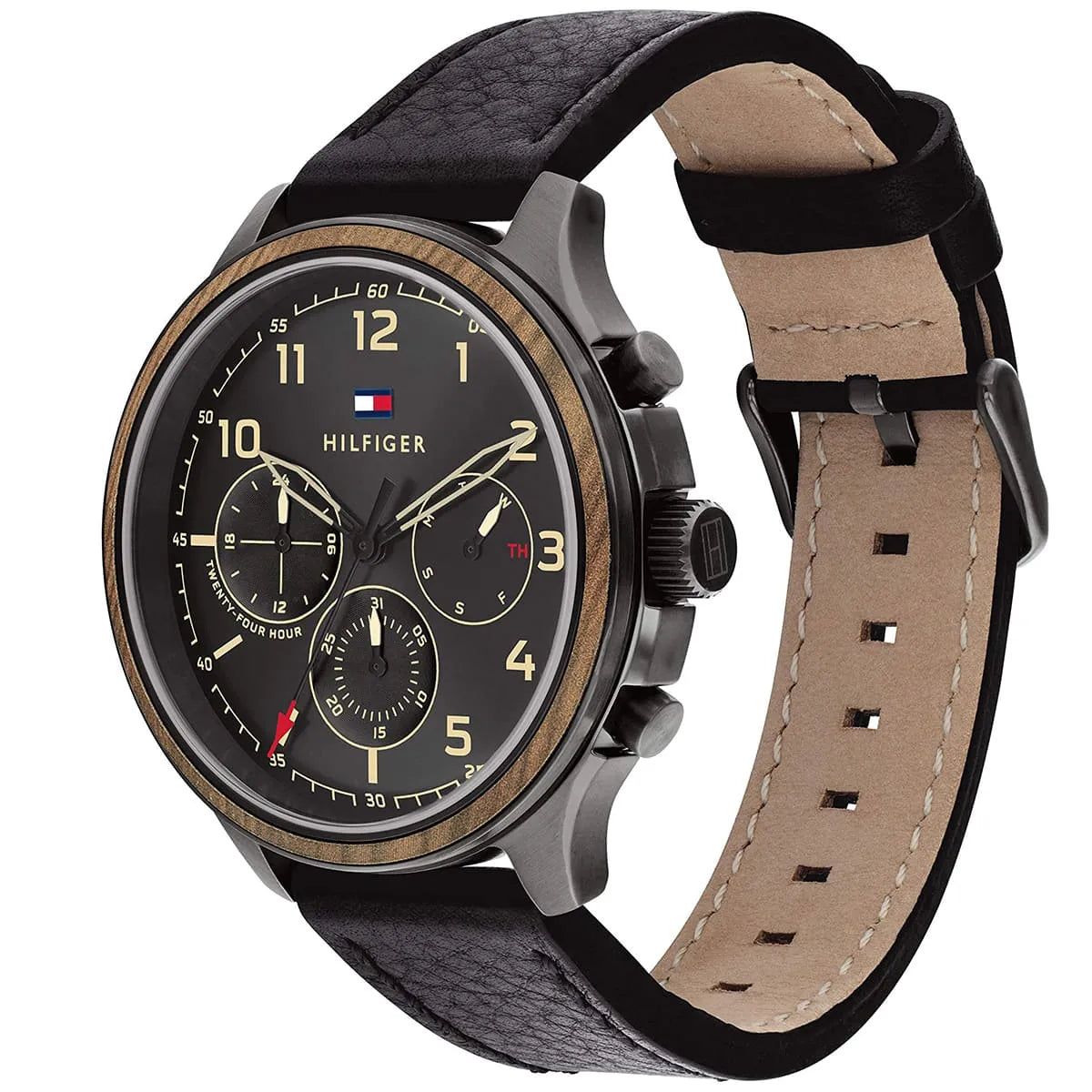 Tommy Hilfiger Watch For Men 1791854