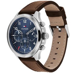 Tommy Hilfiger Watch For Men 1791855