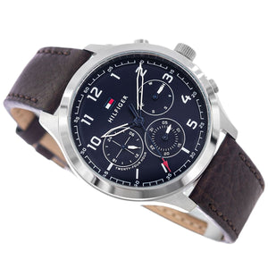Tommy Hilfiger Watch For Men 1791855