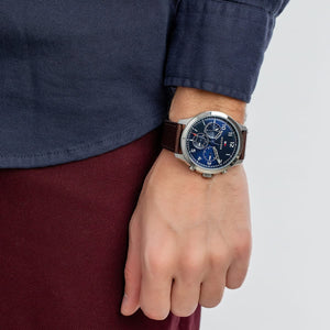 Tommy Hilfiger Watch For Men 1791855