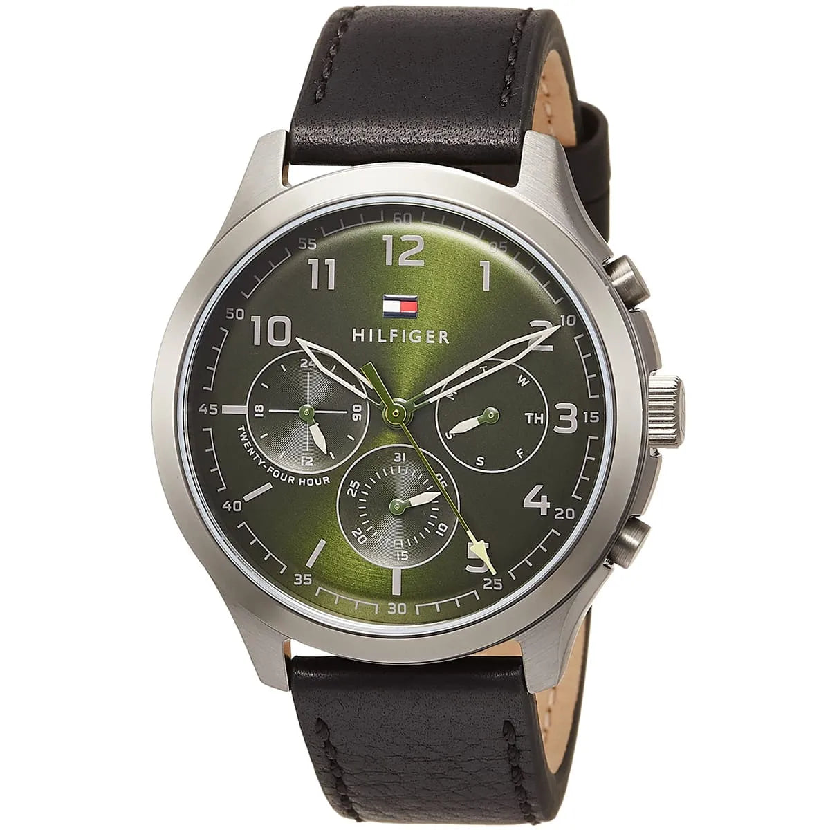 Tommy Hilfiger Watch For Men 1791856
