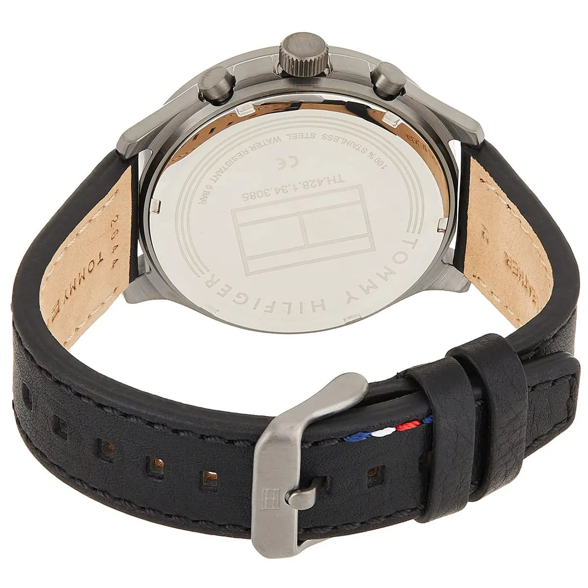 Tommy Hilfiger Watch For Men 1791856