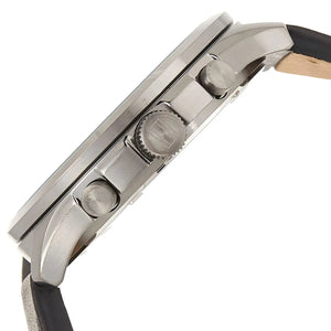 Tommy Hilfiger Watch For Men 1791856