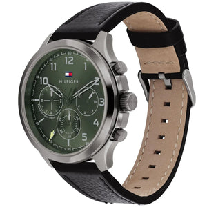 Tommy Hilfiger Watch For Men 1791856