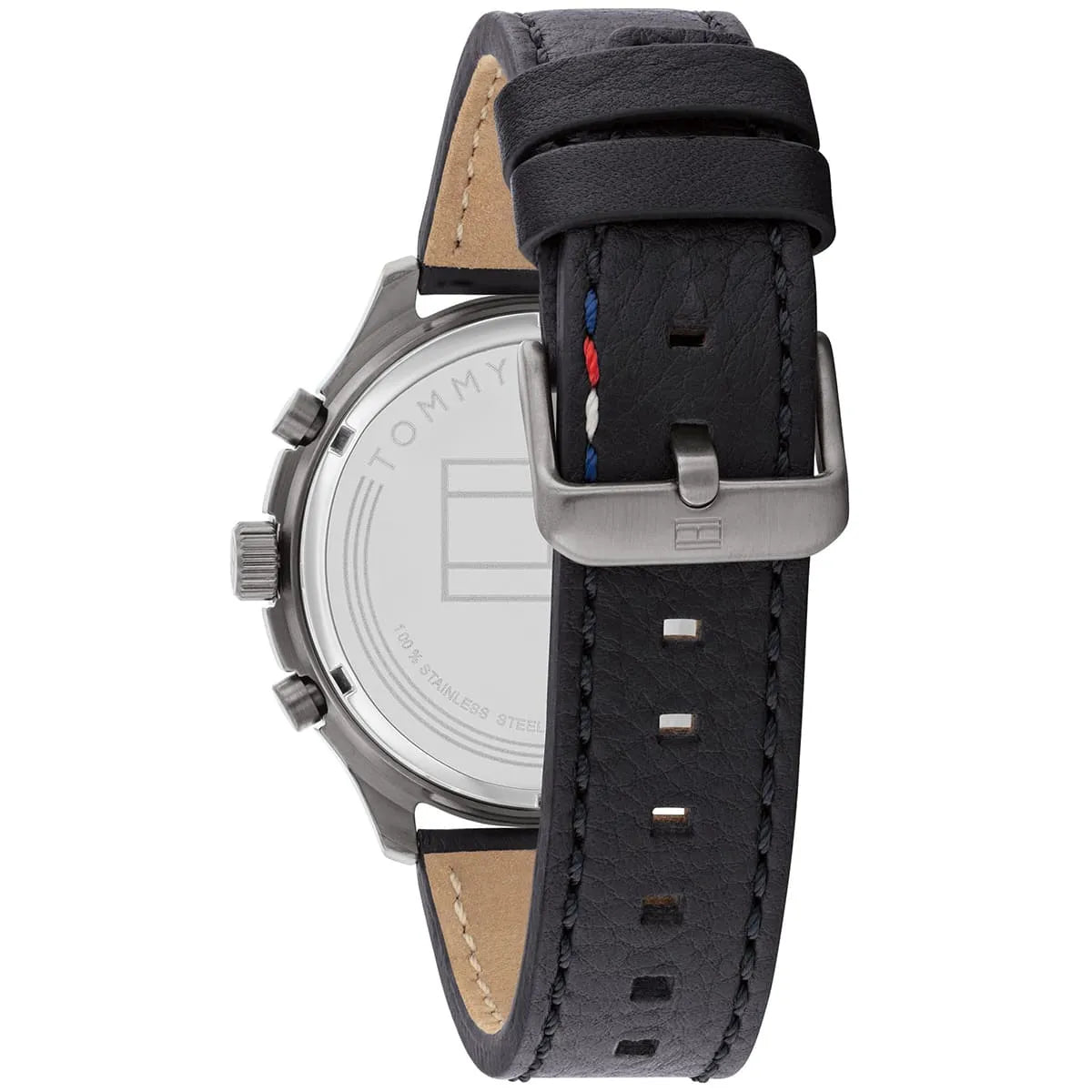 Tommy Hilfiger Watch For Men 1791856