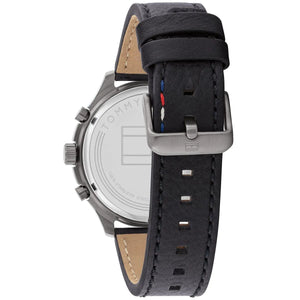 Tommy Hilfiger Watch For Men 1791856