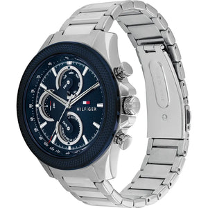 Tommy Hilfiger Watch For Men 1792080