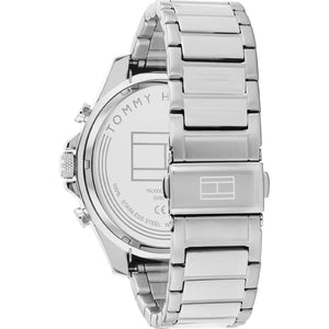 Tommy Hilfiger Watch For Men 1792080