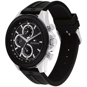 Tommy Hilfiger Watch For Men 1792082